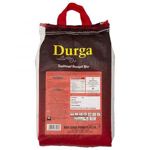 Durga
