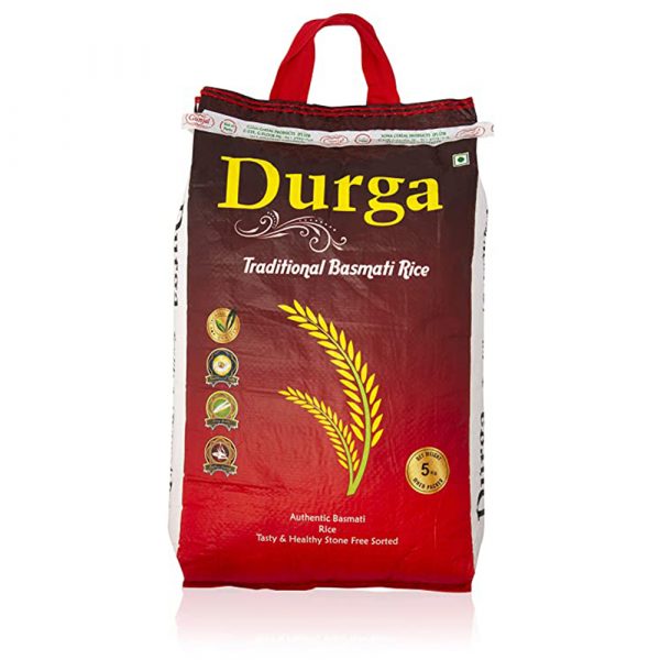 Durga