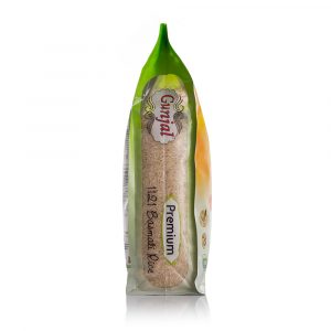 Gunjal Premium