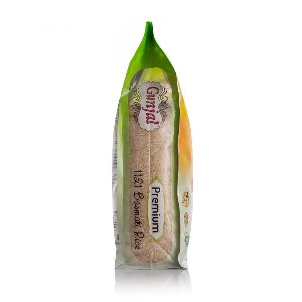Gunjal Premium - Image 2