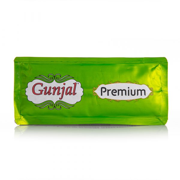 Gunjal Premium - Image 4