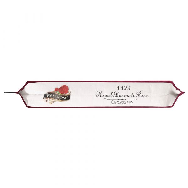 Red Rose Everday - Image 3