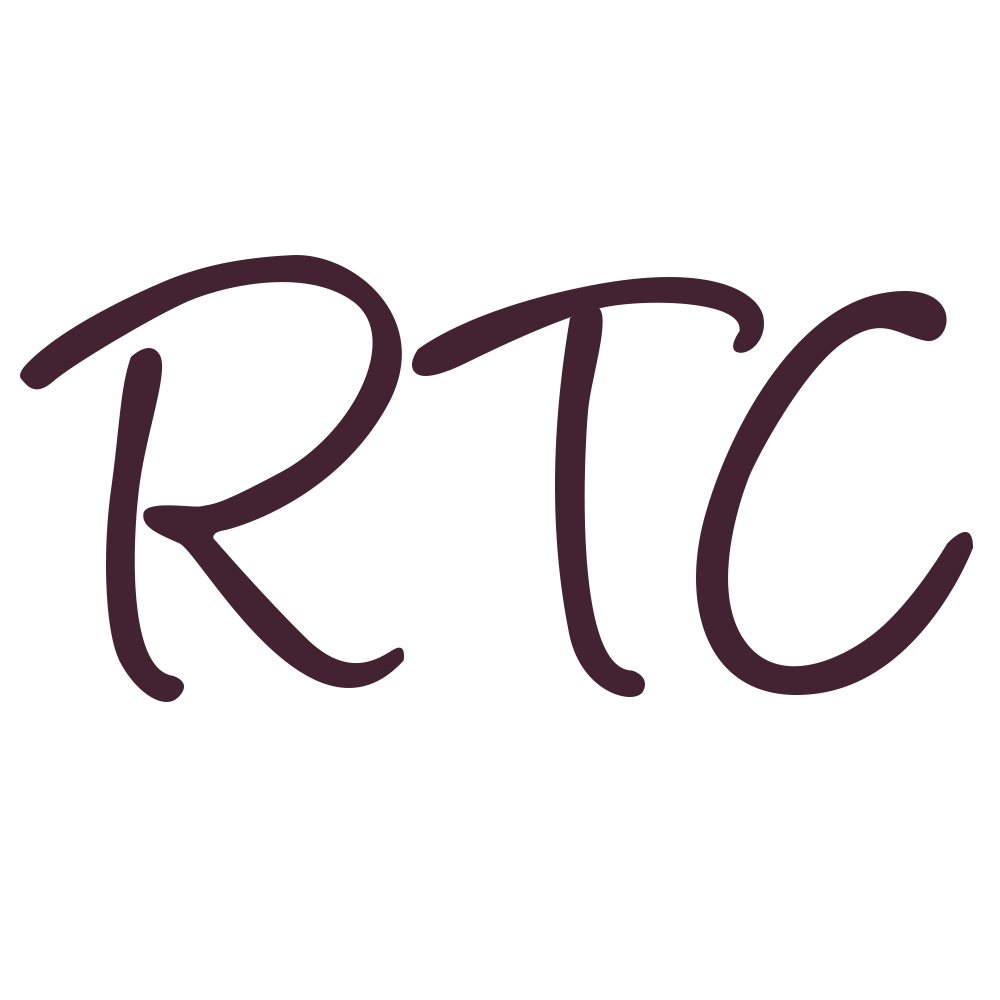 RTC