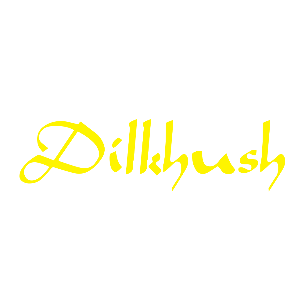 dilkush