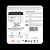 RED ROSE 1121 SELLA BASMATI RICE, 30 KG - Image 6