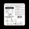 RED ROSE SONA MASOORI BASMATI RICE, 30 KG - Image 6