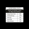 RED ROSE 1121 SELLA BASMATI RICE, 30 KG - Image 4