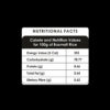 RED ROSE SONA MASOORI BASMATI RICE, 30 KG - Image 4