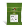 RED ROSE 1121 SELLA BASMATI RICE, 30 KG - Image 2