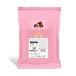 RED ROSE TIBAR BASMATI RICE, 30 KG
