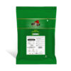 RED ROSE SONA MASOORI BASMATI RICE, 30 KG - Image 2