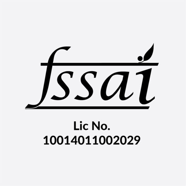 RED ROSE SONA MASOORI BASMATI RICE, 10 KG - Image 3