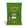 RED ROSE 1121 SELLA BASMATI RICE, 30 KG