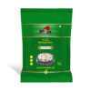 RED ROSE SONA MASOORI BASMATI RICE, 30 KG