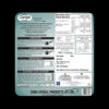 GUNJAL DUBAR BASMATI RICE, 30 KG - Image 6