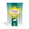 GUNJAL DUBAR BASMATI RICE, 30 KG