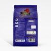 RED ROSE PREMIUM BASMATI RICE, 1 KG (PACK OF 20 - 20 KG ) - Image 2