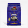 RED ROSE PREMIUM BASMATI RICE, 1 KG (PACK OF 20 - 20 KG )
