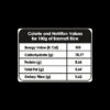 RED ROSE EVERYDAY BASMATI RICE, 5 KG - Image 3