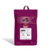 RED ROSE EVERYDAY BASMATI RICE, 5 KG - Image 2