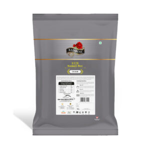 RED ROSE DUBAR BASMATI RICE, 30 KG