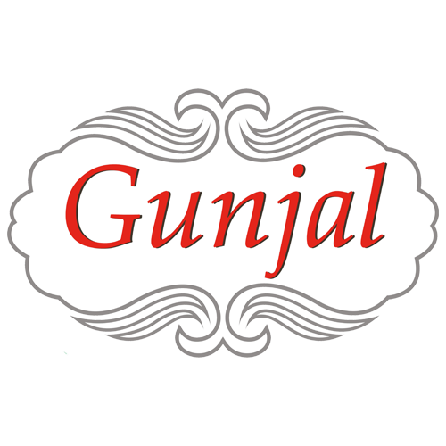 gunjal-final-logo.png