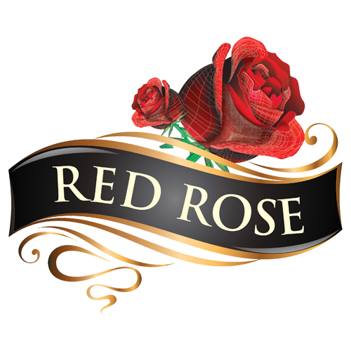 red-rose-final-logo-.png